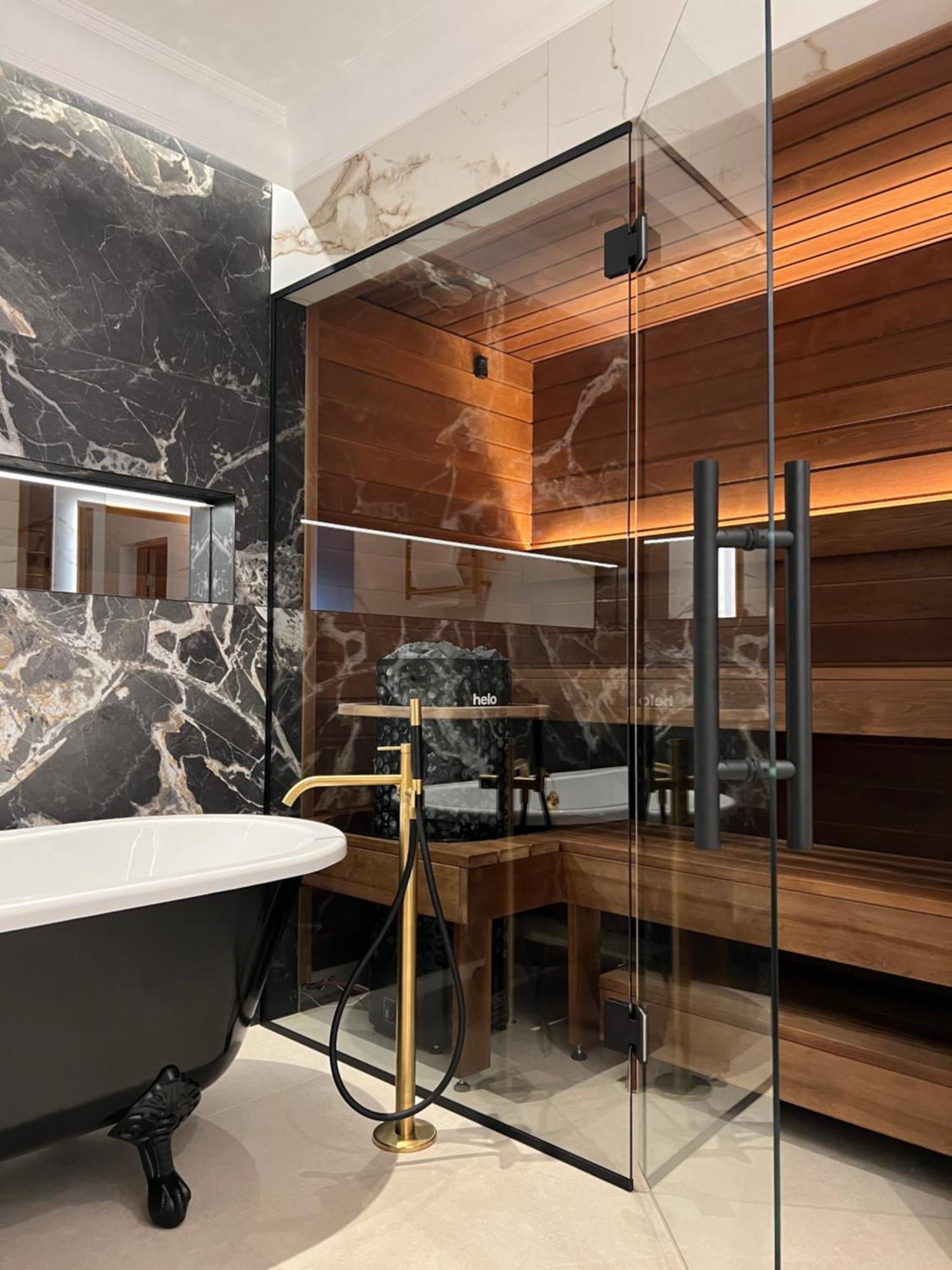Villa Hotel Theresa Раквере Экстерьер фото